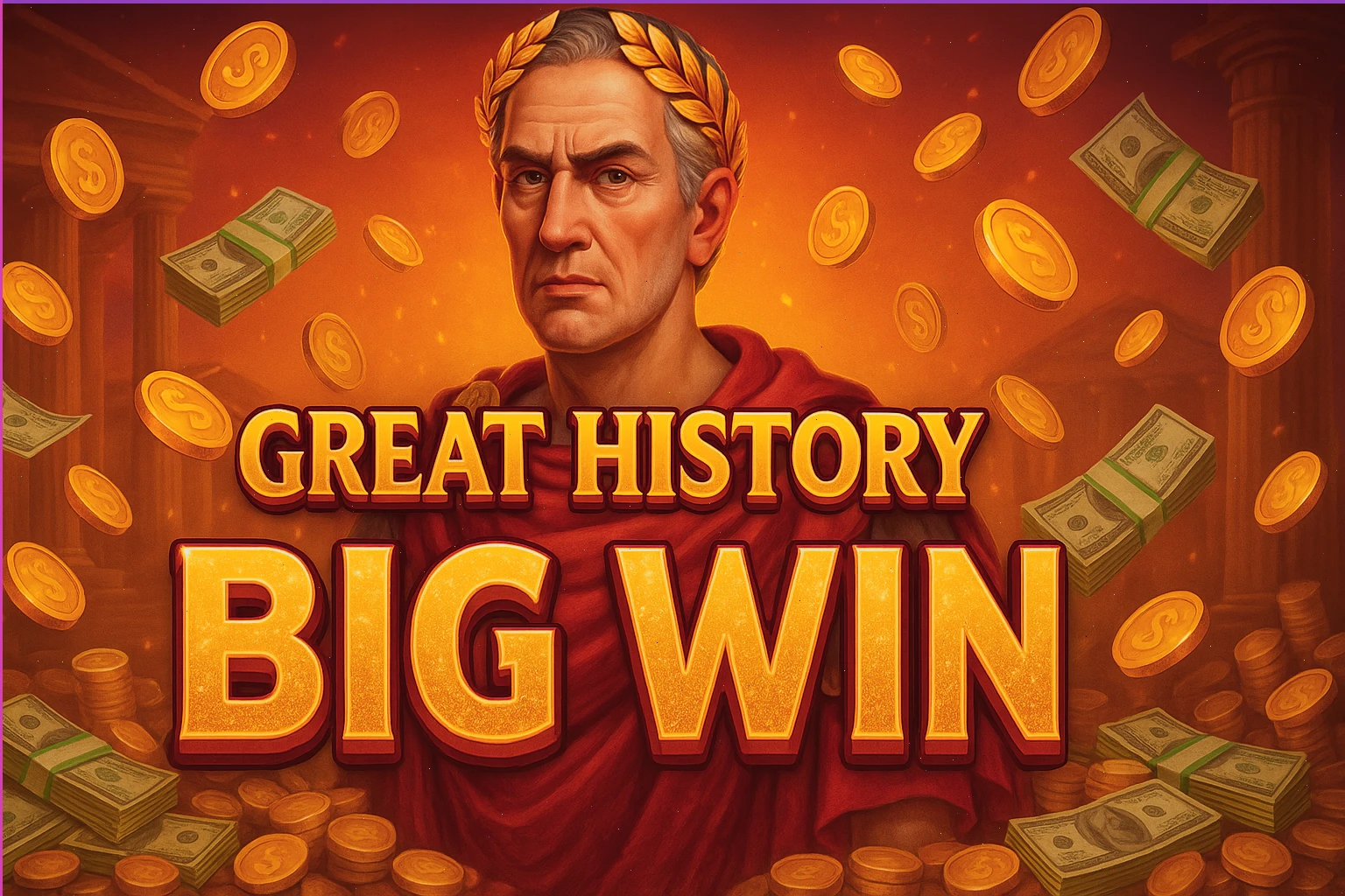 Plataforma Fubet – a revolução dos jogos online no Brasil aproveitar bônus Plataforma Fubet – a revolução dos jogos online no Brasil aproveitar bônus
