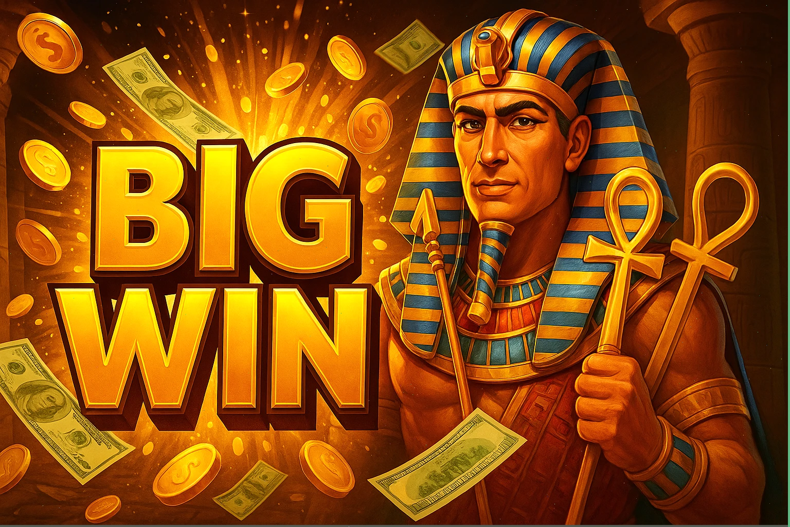 Plataforma Fubet – a revolução dos jogos online no Brasil apostas Fubet