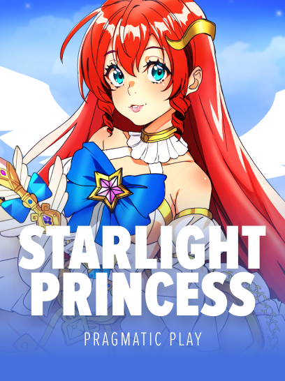 모험과 매력을 담은 starlight princess online