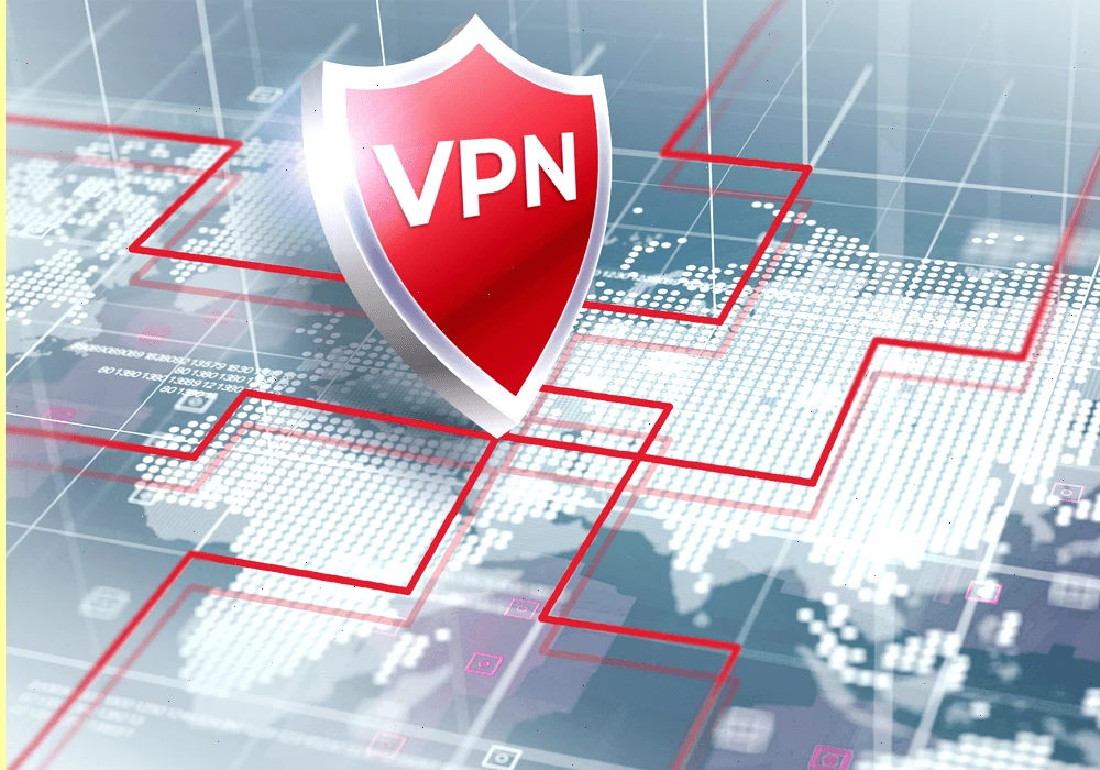 Тест Hit VPN - по делу администратор сети