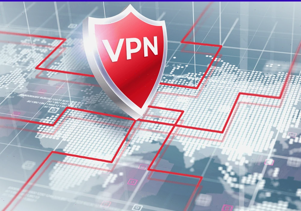 Зачем нужен VPN: что это и зачем Wi-Fi блокировка разрыве