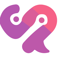 Your Guide to Understanding Swipey. AI and Its Implications Your Guide to Understanding Swipey. AI and Its Implications