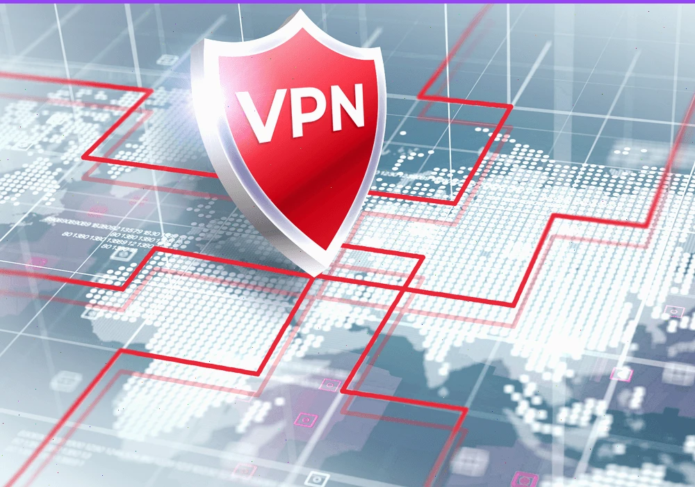 Зачем нужен VPN: что это и зачем Wi-Fi блокировка