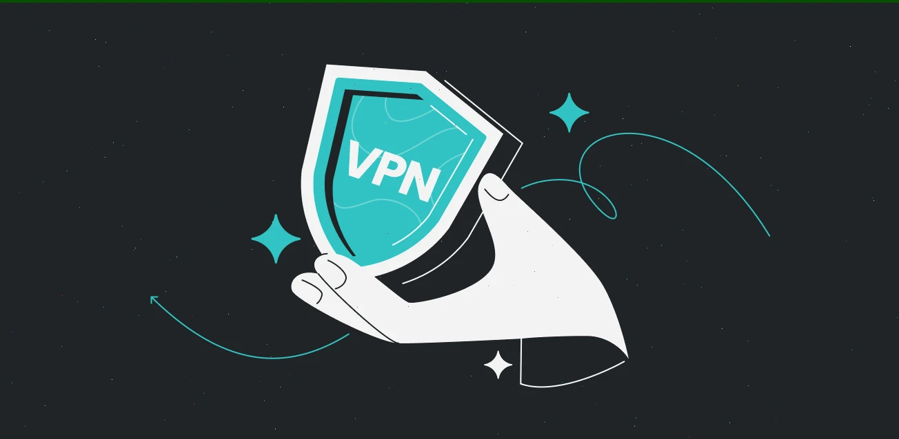 Для чего нужен VPN: что это и для чего Автоподключение общественный Wi-Fi