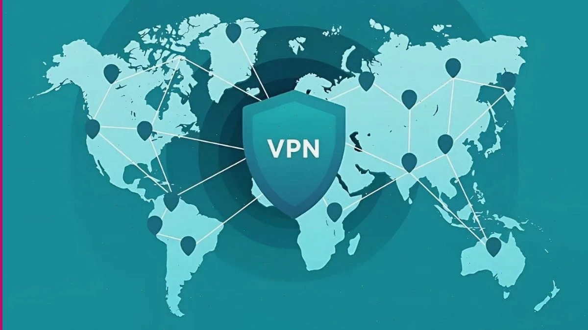 Зачем нужен VPN: что это и зачем Автоподключение гостевой Wi-Fi