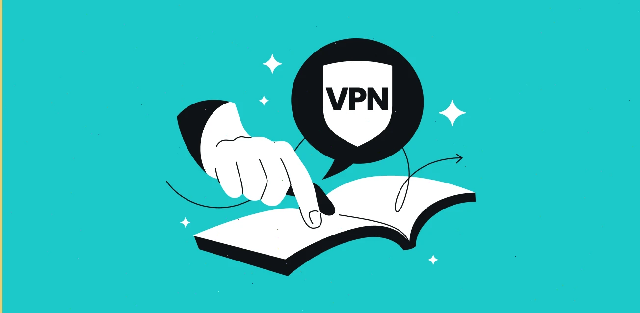 Для чего нужен VPN: что это и для чего Wi-Fi блокировка