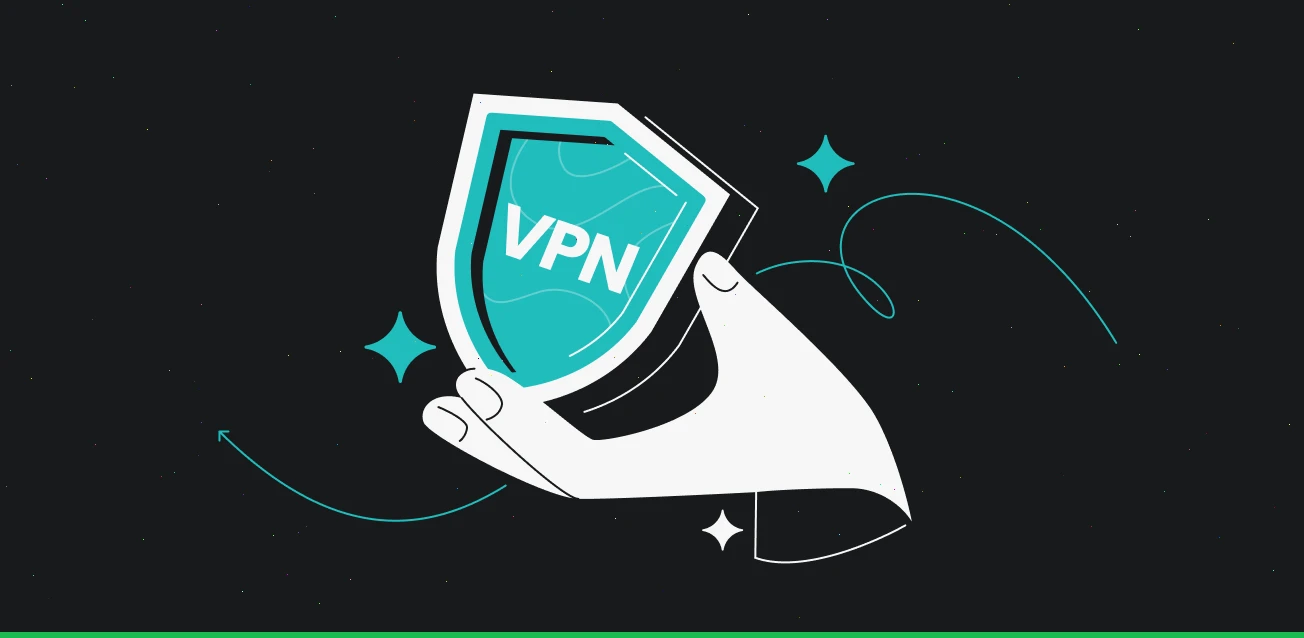 Для чего нужен VPN: что это и для чего блокировка разрыве