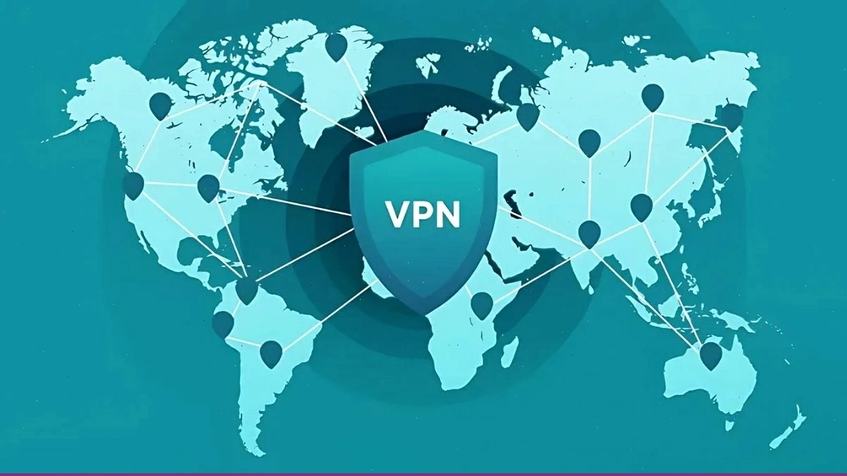 Для чего нужен VPN: что это и для чего блокировка разрыве запрет