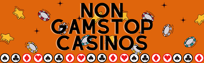 Discover Exciting Games at Non Gamstop Casino