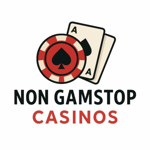 Discover Exciting Games at Non Gamstop Casino