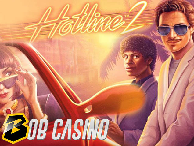 Hotline Casino - Twój Przewodnik po Świecie Gier Online 535625454 Hotline Casino - Twój Przewodnik po Świecie Gier Online 535625454