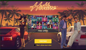 Hotline Casino - Twój Przewodnik po Świecie Gier Online 535625454 Hotline Casino - Twój Przewodnik po Świecie Gier Online 535625454