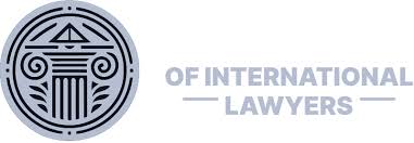 Protecting Against Red Notice Misuse Strategies and Insights