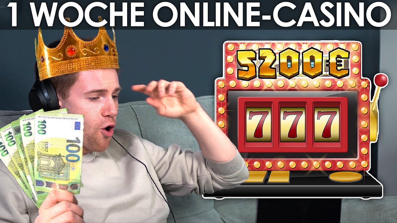 casino online